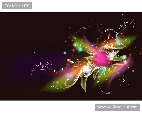 从色彩与线条探析现代足球球服的抽象美学与文化意象融合