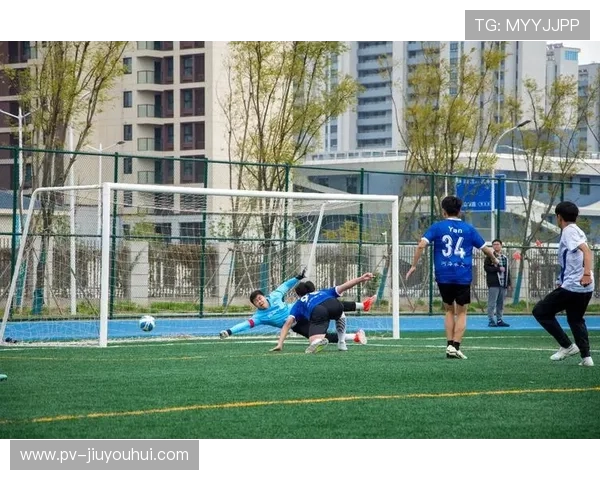 以足球训练体系全面提升团队整体比赛竞争能力的综合优化策略研究与实践