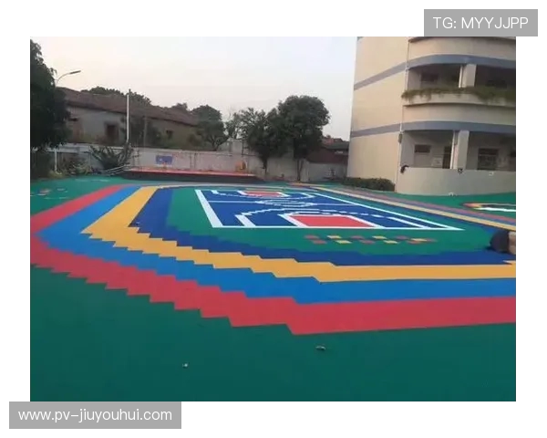 在车库内练习足球是否违反规定及潜在安全隐患分析