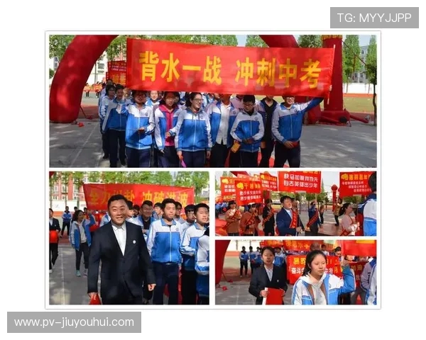 愿足球学校培养更多人才 成就梦想 共创辉煌未来