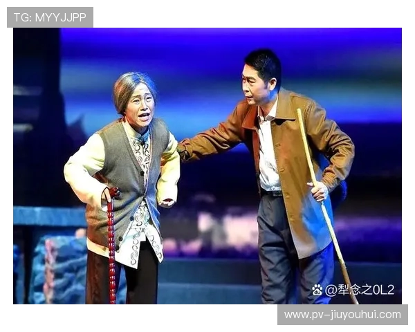 王建民足球裁判身份揭秘他与中国足球裁判界的关系及成就分析