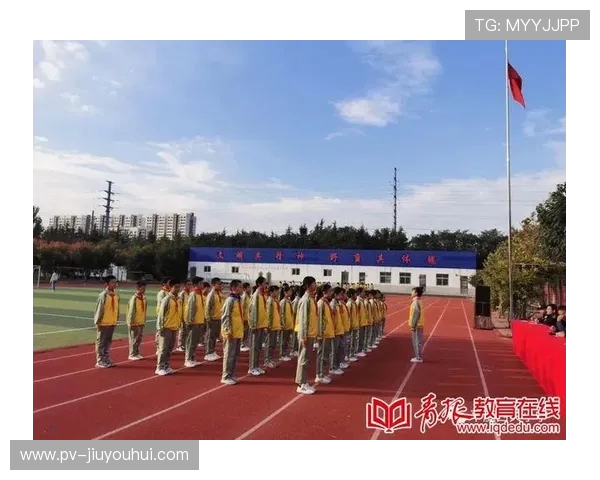 西关小学足球队连创佳绩展现校园体育精神与团队奋斗风采