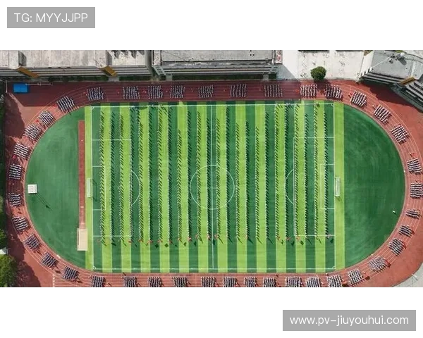 黎平儿童足球发展中心助力青少年健康成长与校园体育全面提升